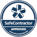 Safe Contractor